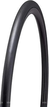 Фото Specialized Turbo Pro T5 Tire 700x26C (00023-1121)