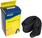 Камеры и покрышки для велосипедов OCST