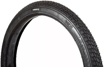 Фото OnRide Bee 24x2.125