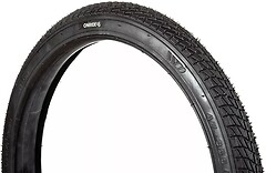 Фото OnRide Bee 24x2.125 защита от проколов 3 мм
