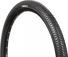 Фото OnRide Cat 26x2.1