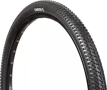 Фото OnRide Cat 26x2.1