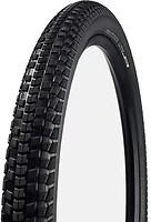 Фото Specialized Rhythm Lite Tire 16x2.3 (00217-0101)