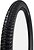 Фото Specialized Rhythm Lite Tire 16x2.3 (00217-0101)