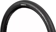 Фото OnRide Dog 29x2.1