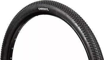 Фото OnRide Dog 29x2.1