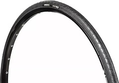 Фото OnRide Far 700x25C защита от проколов 3 мм