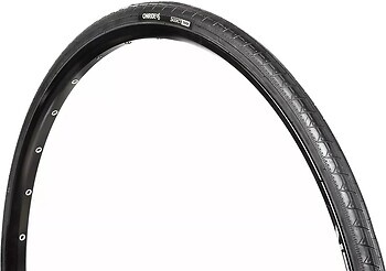 Фото OnRide Far 700x25C защита от проколов 3 мм