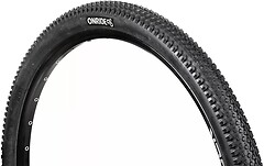 Фото OnRide Fox 29x2.1 защита от проколов 5 мм