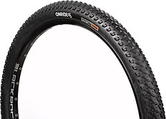 Фото OnRide Hog 26x2.1 защита от проколов 5 мм