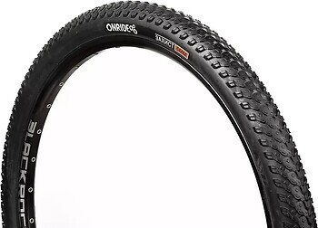 Фото OnRide Hog 26x2.1 защита от проколов 5 мм