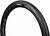 Фото OnRide Hog 26x2.1 защита от проколов 5 мм