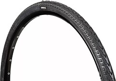Фото OnRide Way 700x38C