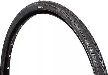 Фото OnRide Way 700x38C
