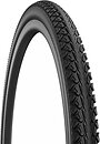 Фото Rubena Shield V81 Classic 20x1.75x2 (47x406) STS (1mm) RS