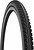 Фото Rubena Shield V81 Classic 20x1.75x2 (47x406) STS (1mm) RS