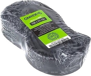 Фото OnRide Classic 700x23-28C FV 60mm RVC polybag