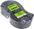 Фото OnRide Classic 700x23-28C FV 60mm RVC polybag