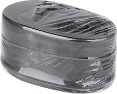 Фото OnRide Classic 27.5x2.5-3.0 (584x64-76) FV 48mm RVC