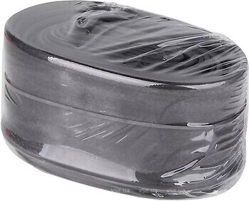 Фото OnRide Classic 27.5x2.5-3.0 (584x64-76) FV 48mm RVC