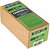 Фото OnRide Perfect 29x1.9-2.35 (622x50-60) AV 48mm RVC с герметиком