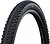 Фото Schwalbe Advancer Hybrid HS636 27.5x2.25 (57-584) Active PunctureGuard Green B/B-SK+RT