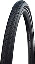 Фото Schwalbe Marathon HS 620 26x2.00 (50-559) Performance Line GreenGuard TwinSkin B/B+R