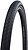 Фото Schwalbe Marathon HS 620 26x2.00 (50-559) Performance Line GreenGuard TwinSkin B/B+R