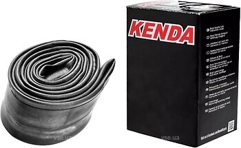 Фото Kenda 27.5x1.9-2.125 A/V 40 mm