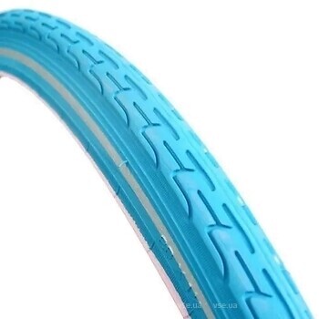 Фото Deli Tire 700x38C (40-635)