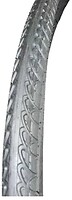 Фото General 24x1.75 (54-507) 30% Полуслик Б/К