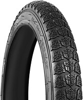 Фото Grey's 16x2.10 P1217 BLK (GR45816)