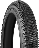 Фото Grey's 16x2.40 P1419 BLK (GR45916)