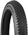 Фото Grey's 16x2.40 P1419 BLK (GR45916)