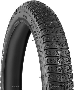 Фото Grey's 18x2.40 P1420 BLK (GR45918)