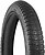 Фото Grey's 18x2.40 P1420 BLK (GR45918)
