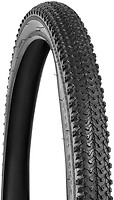 Фото Grey's 24x1.95 P1016 BLK (GR45124)