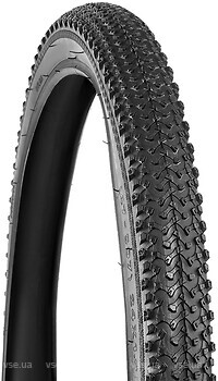 Фото Grey's 24x1.95 P1016 BLK (GR45124)