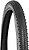 Фото Grey's 24x1.95 P1016 BLK (GR45124)