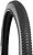 Фото Grey's 24x2.10 W2003 BLK (GR45024)
