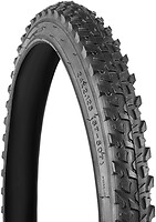 Фото Grey's 24x2.125 P1032 BLK (GR45624)