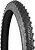 Фото Grey's 24x2.125 P1032 BLK (GR45624)
