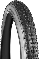 Фото Grey's 24x2.60 P1327 BLK (GR45824)