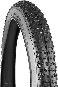 Фото Grey's 24x2.60 P1327 BLK (GR45824)