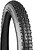 Фото Grey's 24x2.60 P1327 BLK (GR45824)