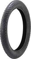 Фото Grey's 24x4.0 W2116 BLK (GR45524)