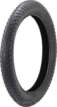 Фото Grey's 24x4.0 W2116 BLK (GR45524)