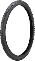 Фото Grey's 26x1.95 W2006 BLK (GR45226)