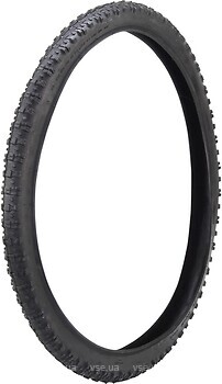 Фото Grey's 26x1.95 W2006 BLK (GR45226)