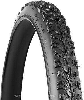 Фото Grey's 26x1.95 W2007 BLK (GR45326)